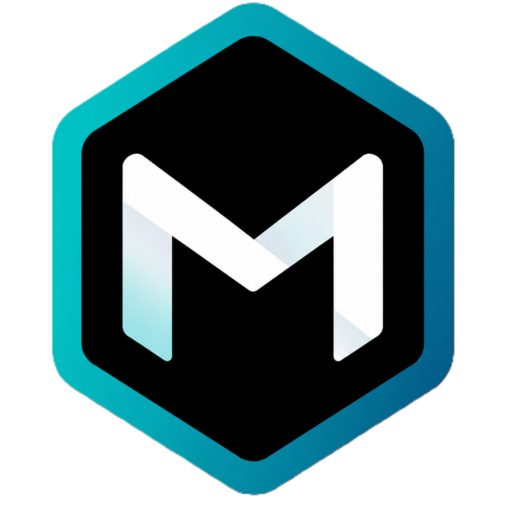 Careers & Opportunities | Molisa Health