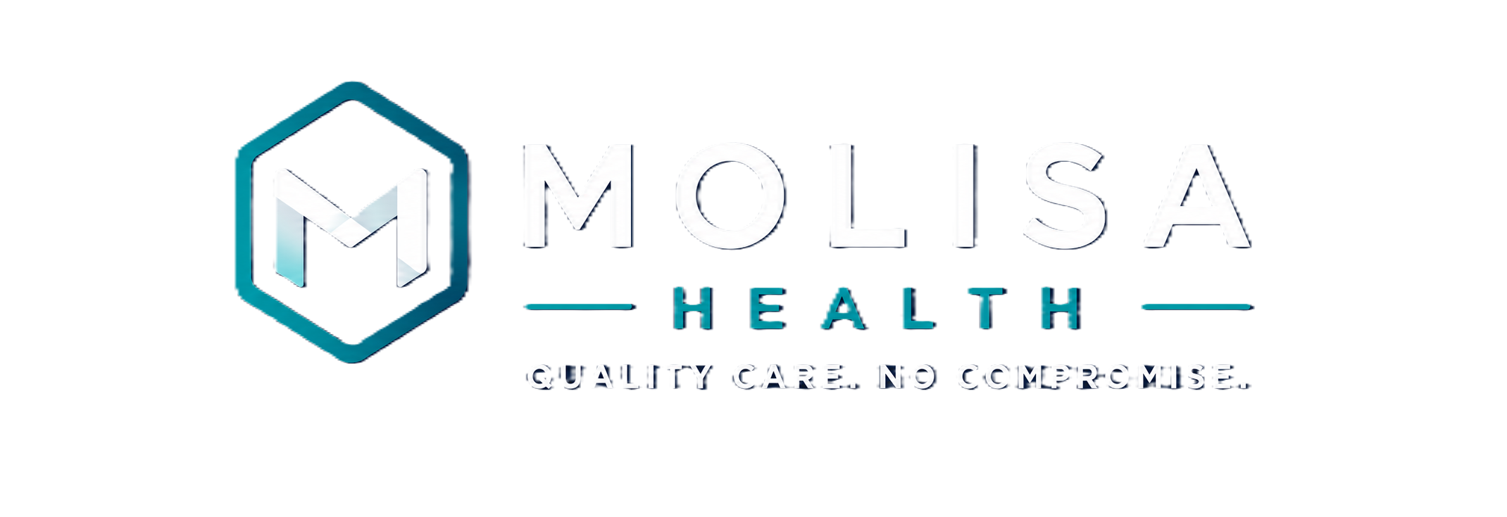 Molisa Health
